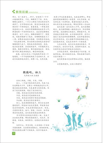 頁(yè)碼 (55)