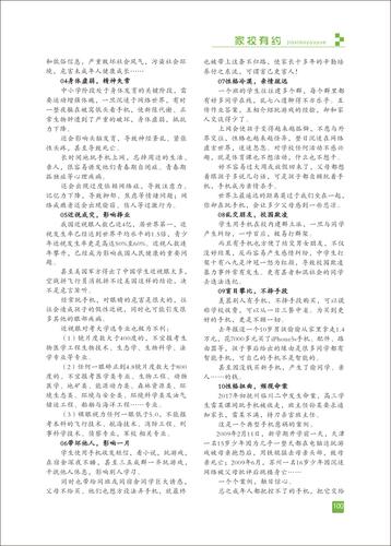 頁(yè)碼 (100)