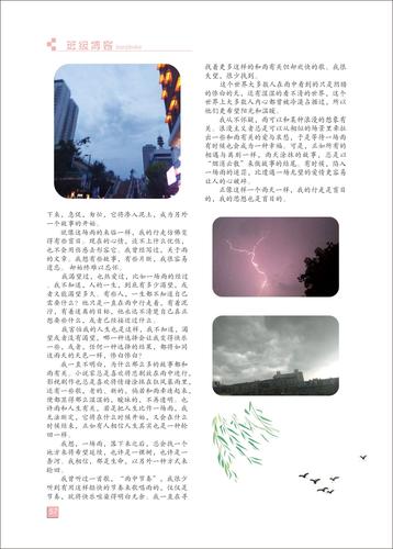 頁(yè)碼 (57)