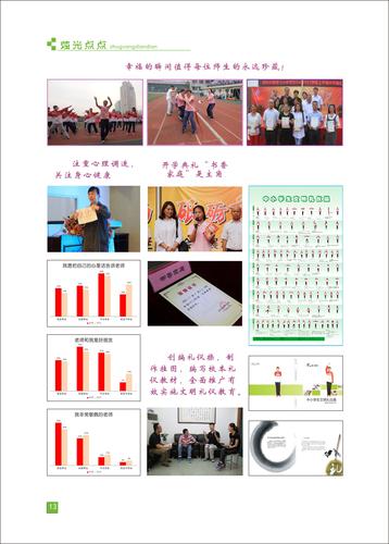 頁碼 (13)