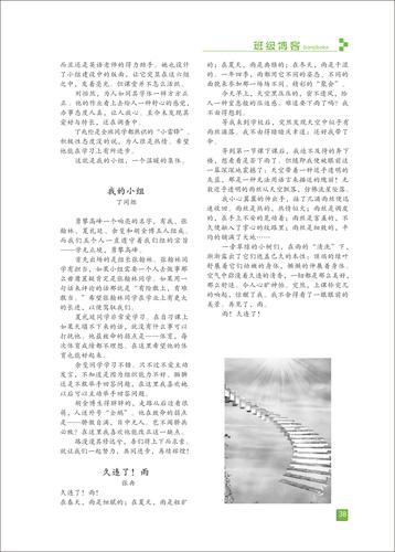 頁碼 (38)