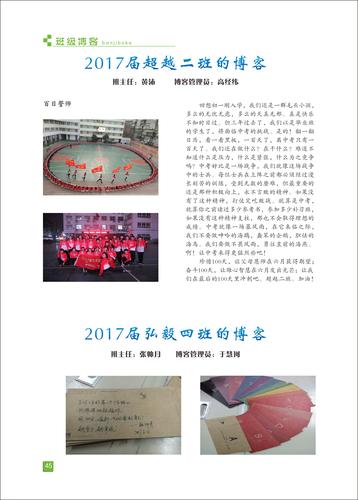 頁碼 (45)
