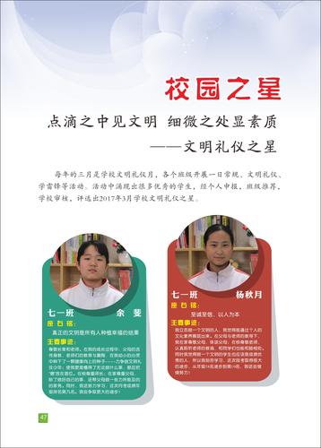頁碼 (47)