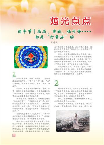 頁碼 (1)