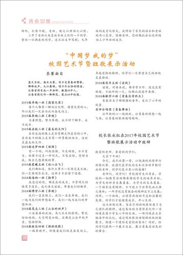 頁碼 (25)