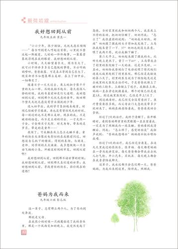 頁碼 (43)