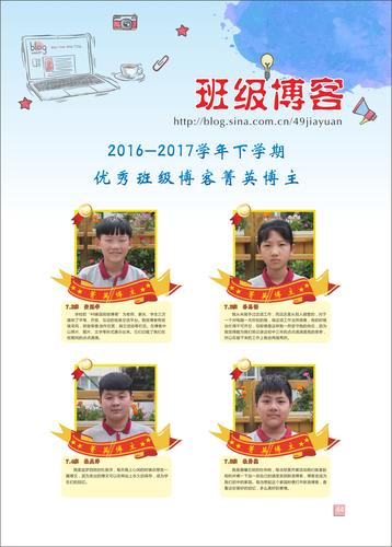 頁碼 (44)