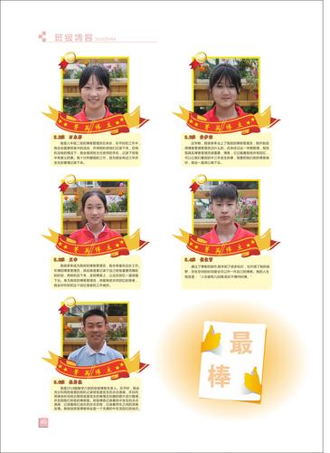 頁碼 (45)