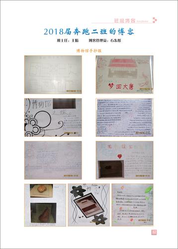 頁碼 (62)