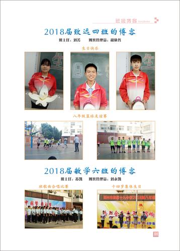 頁碼 (64)