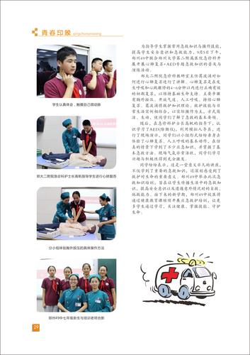 頁碼 (29)