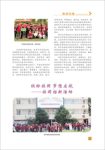 頁碼 (36)
