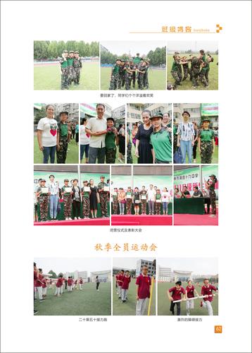 頁碼 (62)