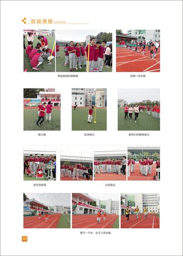 頁碼 (63)
