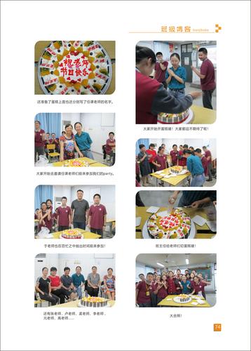 頁碼 (74)