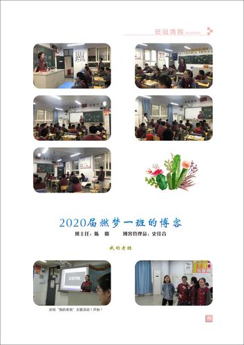 頁碼 (48)