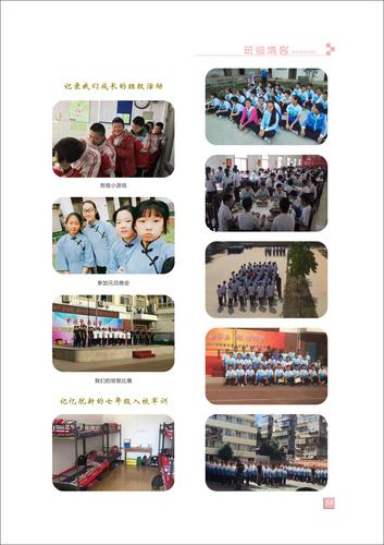 頁碼 (54)