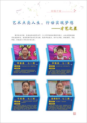 頁碼 (72)