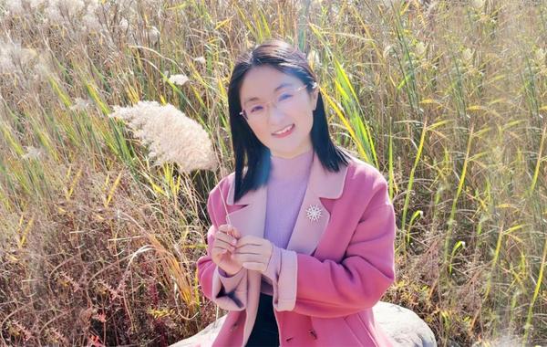 11本_副本