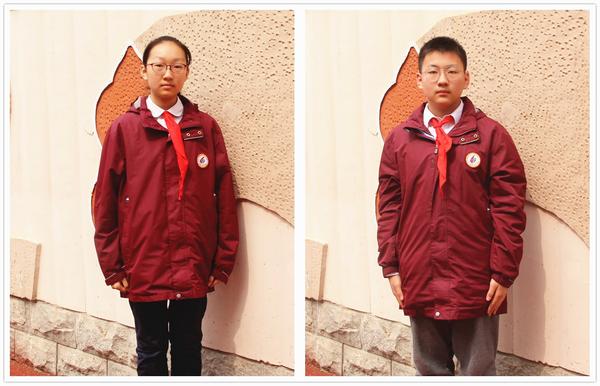 李佳明、吳昊楠做國(guó)旗下演講