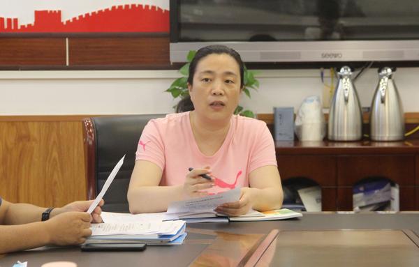 新班主任培訓 (1)