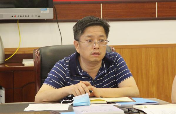 新班主任培訓 (2)