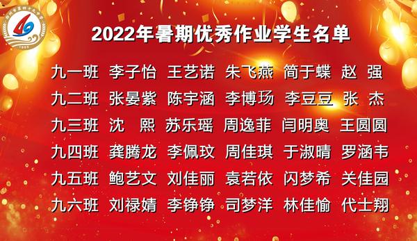 開學(xué)典禮 (17)