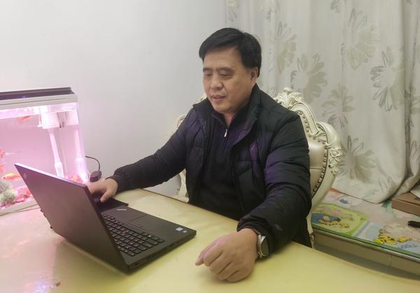 班主任召開主題班會(huì)