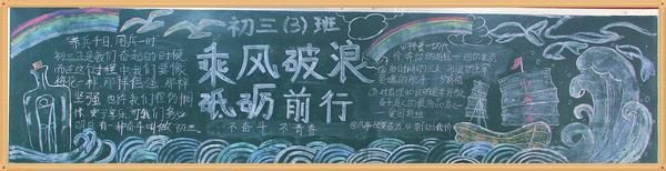 黑板報(bào) (15) 黑板報(bào) (15)