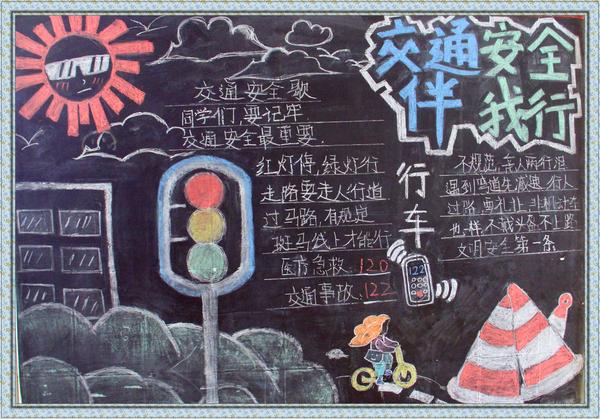 黑板報(bào) (1) 黑板報(bào) (1)