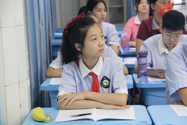 開學報到 (9)