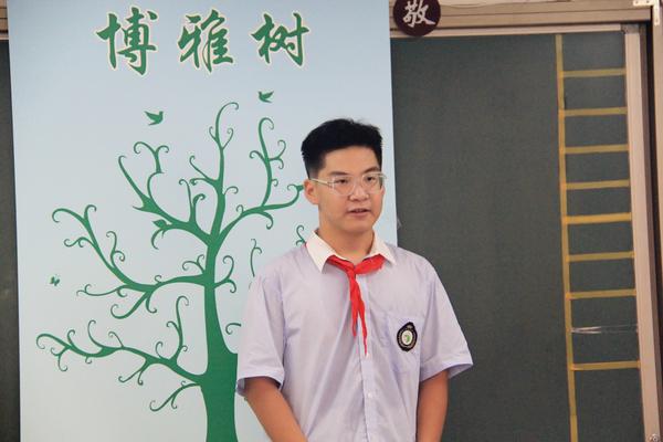 開學報到 (11)