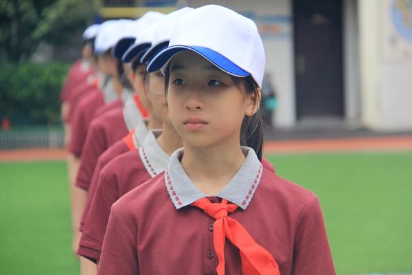 開營 (13)