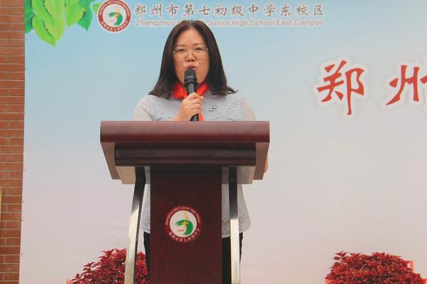 建隊(duì) (11)