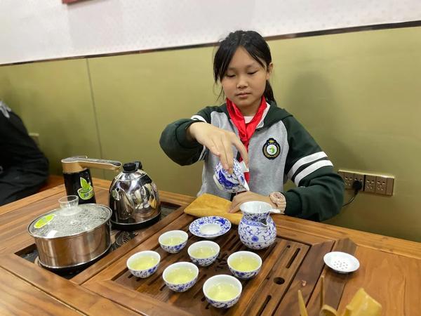 社團展風采 (22)