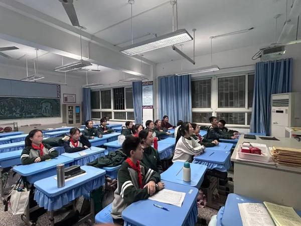 社團展風采 (24)
