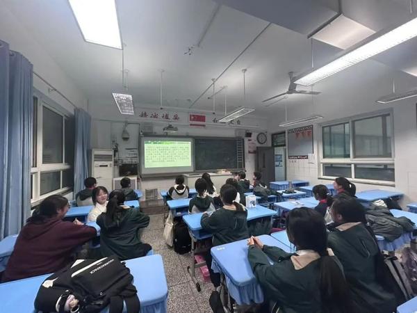 社團展風采 (25)