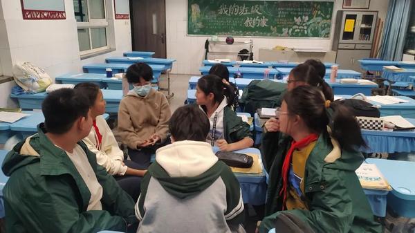 社團展風采 (29)