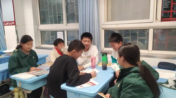 社團展風采 (30)